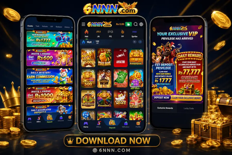 6nnn game apk