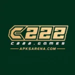 C222 game apk