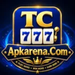 CT777 Game Icon