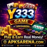 Y333 game