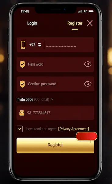 M91 game apk