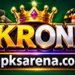 PKR one game