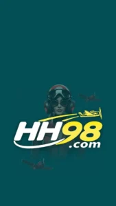 HH98 Download

