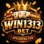 WIN1313 game