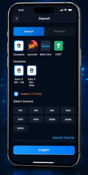 w9 game apk