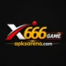 X666 game apk
