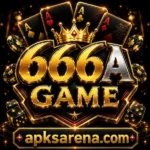 666 game apk