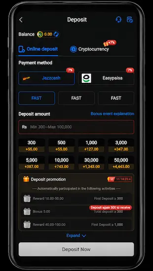 98S game apk