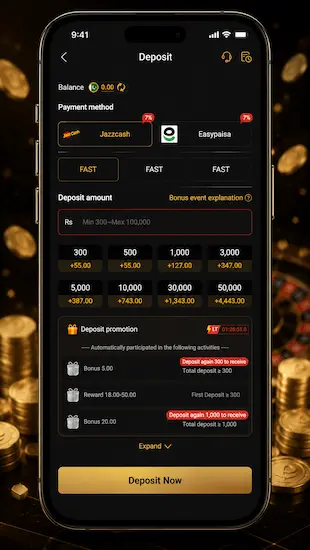 AJ03 game download