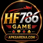 HF786 Game APK