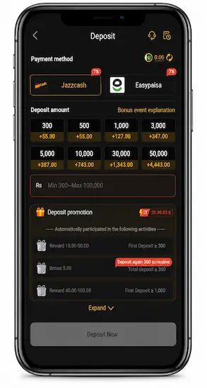 HF786 Game apk