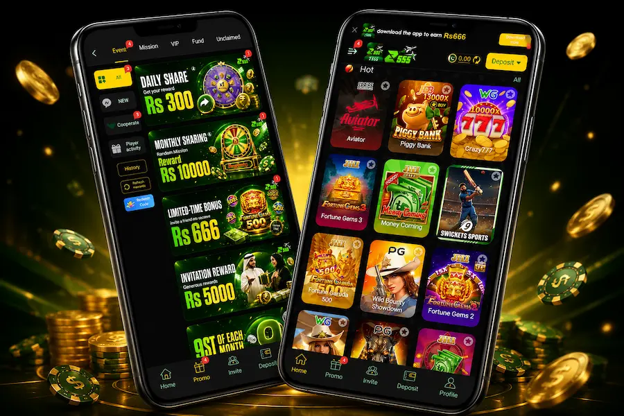 Z555 game apk