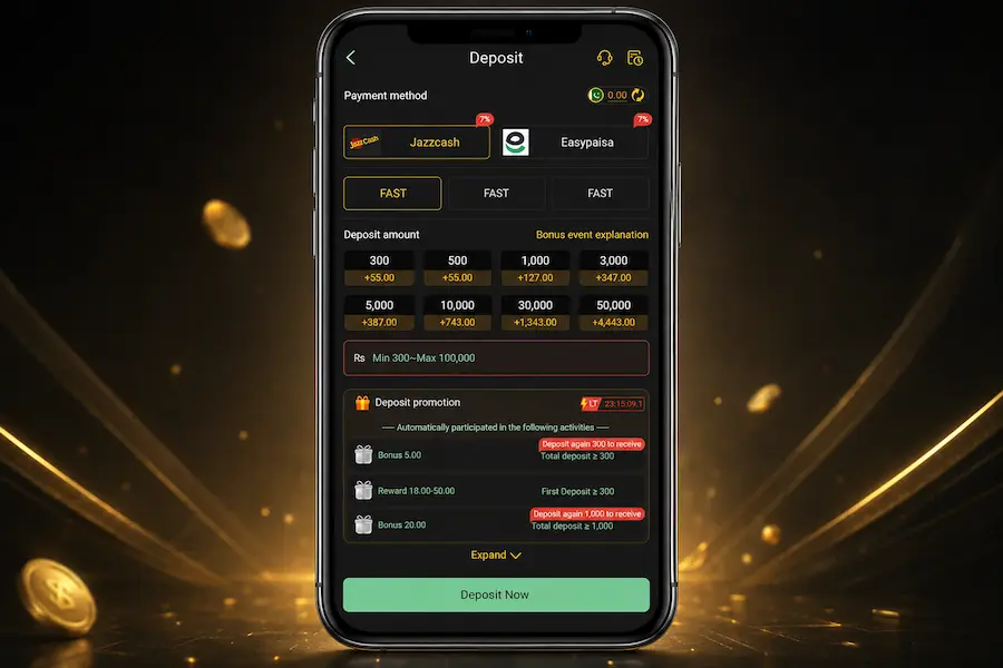 Z555 game apk