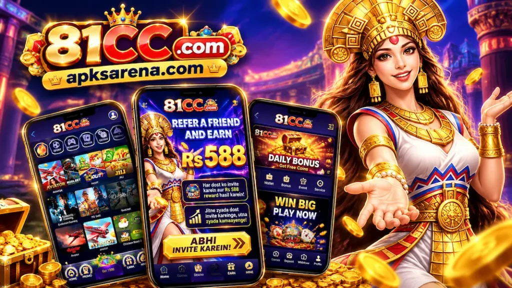 81CC.com game download