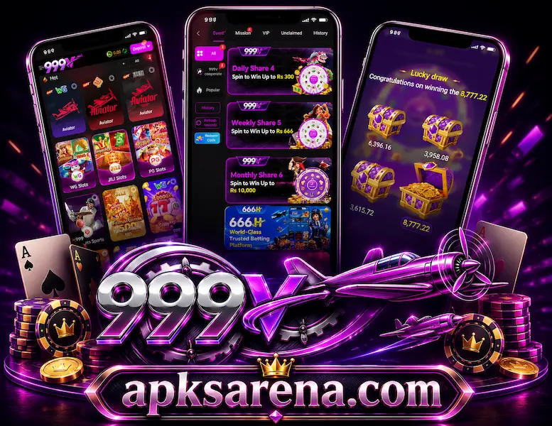 999V game download