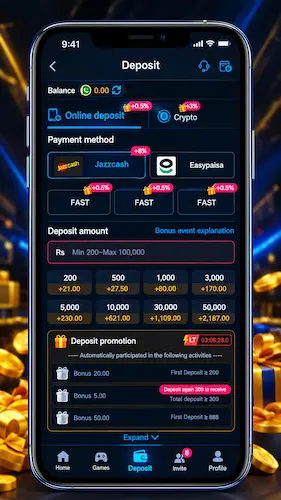 R988 games apk