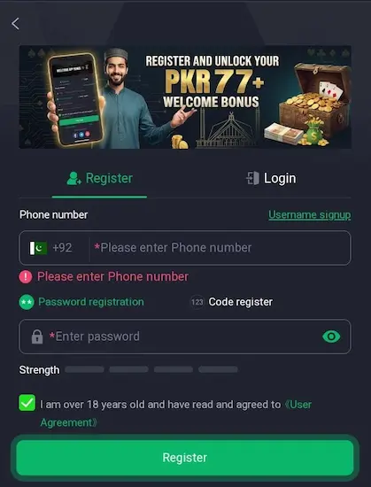Y77.game download