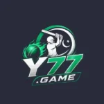 Y77.game logo