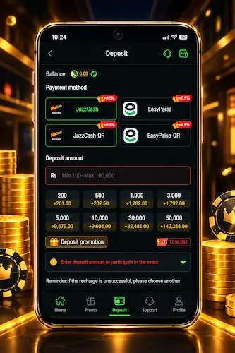 xd777.com game apk